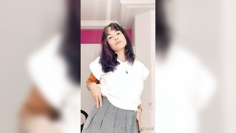 Bellanatashaok 11 05 2022 2434416154 П÷▓°