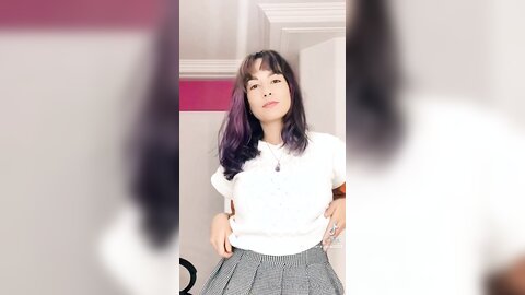 Bellanatashaok 11 05 2022 2434416154 П÷▓°