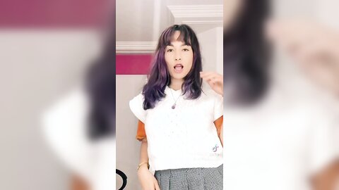 Bellanatashaok 11 05 2022 2434416154 П÷▓°