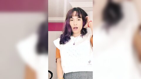 Bellanatashaok 11 05 2022 2434416154 П÷▓°