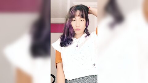 Bellanatashaok 11 05 2022 2434416154 П÷▓°