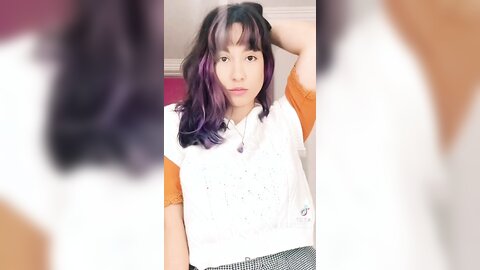 Bellanatashaok 11 05 2022 2434416154 П÷▓°