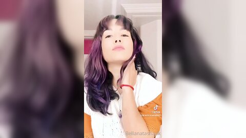 Bellanatashaok 11 05 2022 2434416154 П÷▓°