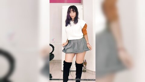 Bellanatashaok 11 05 2022 2434416154 П÷▓°