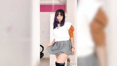 Bellanatashaok 11 05 2022 2434416154 П÷▓°