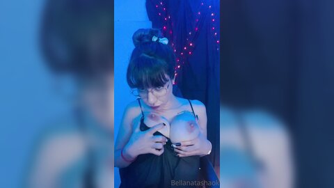 Bellanatashaok 13 12 2022 2512409184 Б≥╔О╦▐Thank You For Subscribing To My Vip Account Welcome To My Magical Profile П÷╖≥Б─█