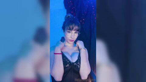 Bellanatashaok 13 12 2022 2512409184 Б≥╔О╦▐Thank You For Subscribing To My Vip Account Welcome To My Magical Profile П÷╖≥Б─█