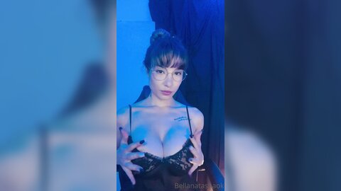 Bellanatashaok 13 12 2022 2512409184 Б≥╔О╦▐Thank You For Subscribing To My Vip Account Welcome To My Magical Profile П÷╖≥Б─█