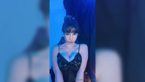 Bellanatashaok 13 12 2022 2512409184 Б≥╔О╦▐Thank You For Subscribing To My Vip Account Welcome To My Magical Profile П÷╖≥Б─█