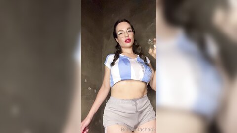 Bellanatashaok 19 11 2022 2685992063 Welcome To My Of Thanks For Being Here П÷╔╟ I'M Bellanatasha And I Invite You To Enjoy