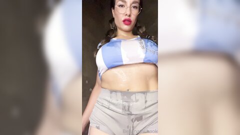 Bellanatashaok 19 11 2022 2685992063 Welcome To My Of Thanks For Being Here П÷╔╟ I'M Bellanatasha And I Invite You To Enjoy