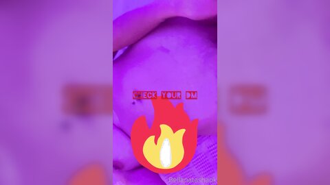 Bellanatashaok 29 05 2022 2470538463 Check You Dm П÷╔╣