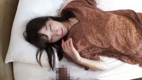Asian Girls 27