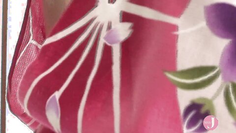 Beautiful Woman In Yukata Gets Aroused By Vibrator