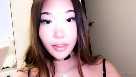 Bunni Emmie 04 06 2022 2476904979 Б²╓О╦▐П÷≤≈Б²╓О╦▐