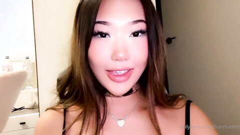 Bunni Emmie 04 06 2022 2476904979 Б²╓О╦▐П÷≤≈Б²╓О╦▐