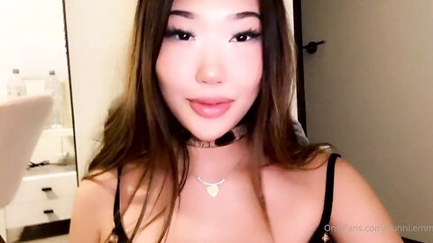 Bunni Emmie 04 06 2022 2476904979 Б²╓О╦▐П÷≤≈Б²╓О╦▐