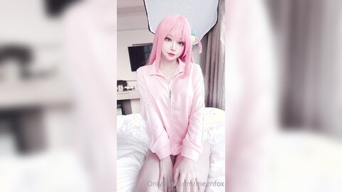 Video 01