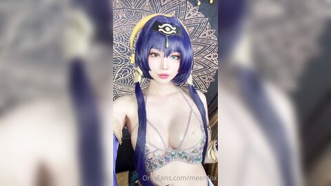 Video 04
