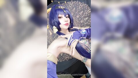 Video 04