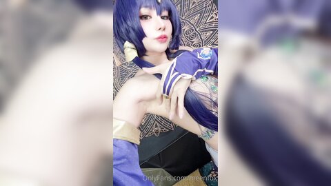 Video 04