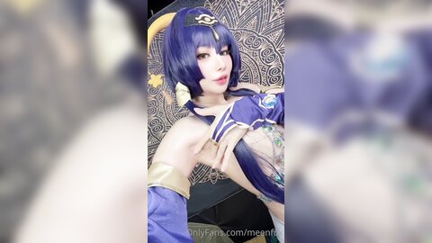Video 04