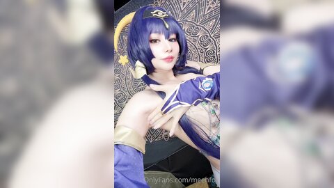 Video 04