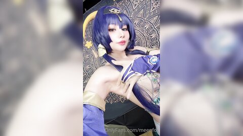 Video 04