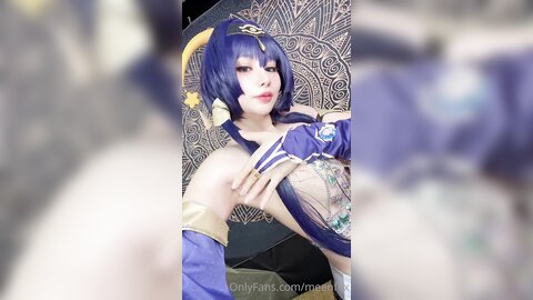 Video 04