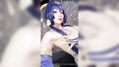 Video 04