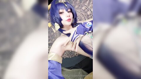 Video 04