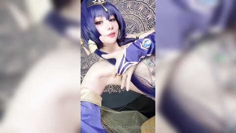 Video 04