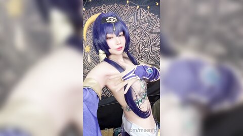 Video 04