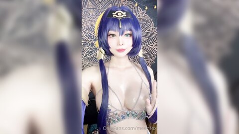 Video 04