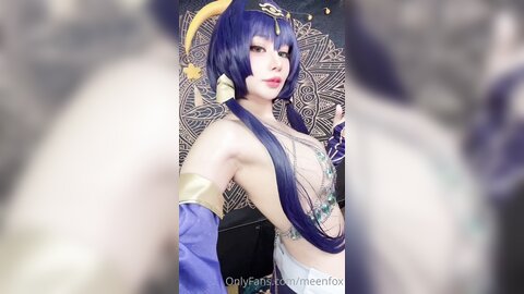 Video 04