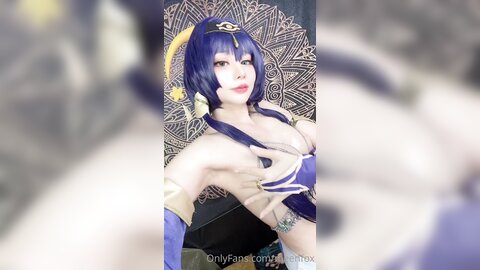 Video 04