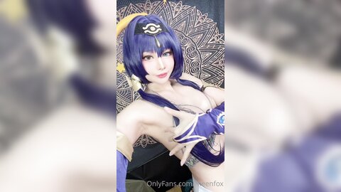 Video 04