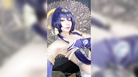 Video 04