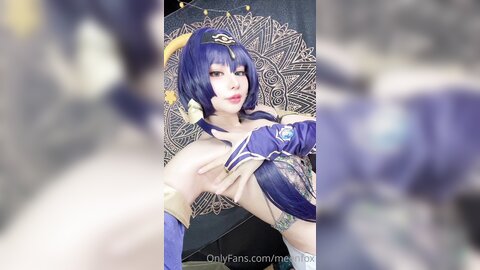 Video 04