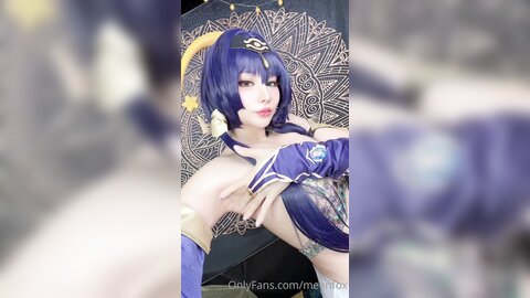 Video 04