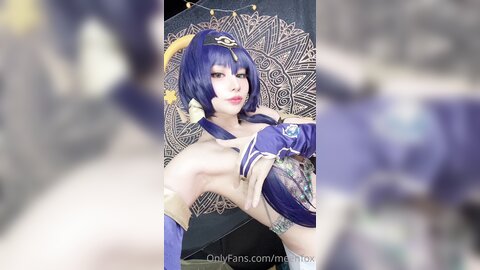 Video 04