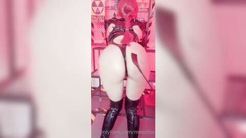 Video 07
