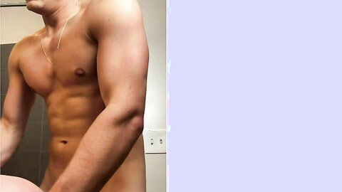  Video 07