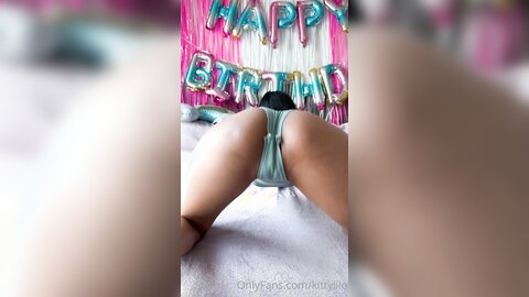 Kittylilo 2023 02 07 2762274090 Yes I Can Do It On The Dick Too