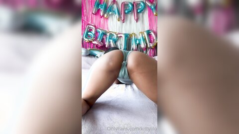 Kittylilo 2023 02 07 2762274090 Yes I Can Do It On The Dick Too