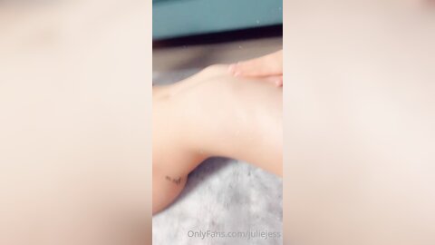 5Fcf53Db07576D9Eb05Cd Source
