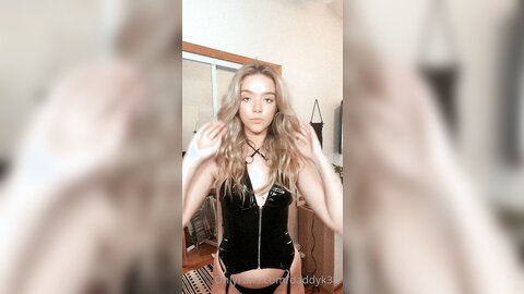 Daddyk3Ls 05 12 2022 2707412809 Can I Pose For You П÷≤▐