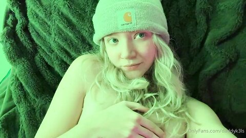 Daddyk3Ls 06 12 2022 2707971313 Check My Last Post Daddyп÷╔╧