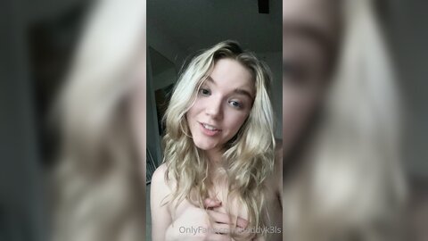Daddyk3Ls 15 12 2022 2404409585 Press Play Iб─≥M A Dirty Girl When I Wanna Be Welcome To The Daddy Gangп÷≤┬ Xx Watc