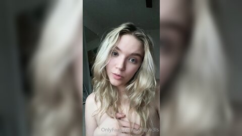 Daddyk3Ls 15 12 2022 2404409585 Press Play Iб─≥M A Dirty Girl When I Wanna Be Welcome To The Daddy Gangп÷≤┬ Xx Watc